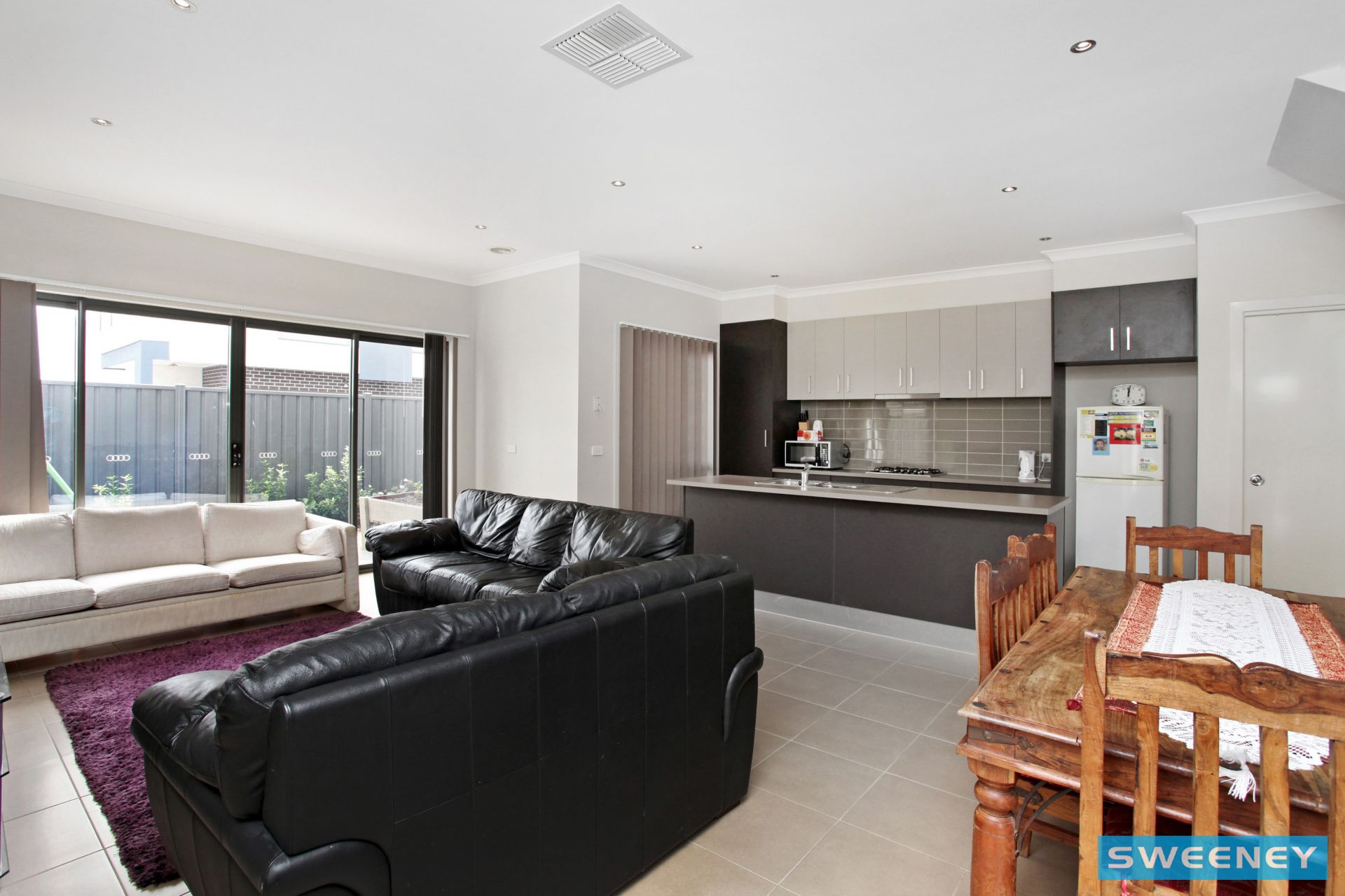 28/79 Lancefield Drive, Caroline Springs - Thumbnail 5
