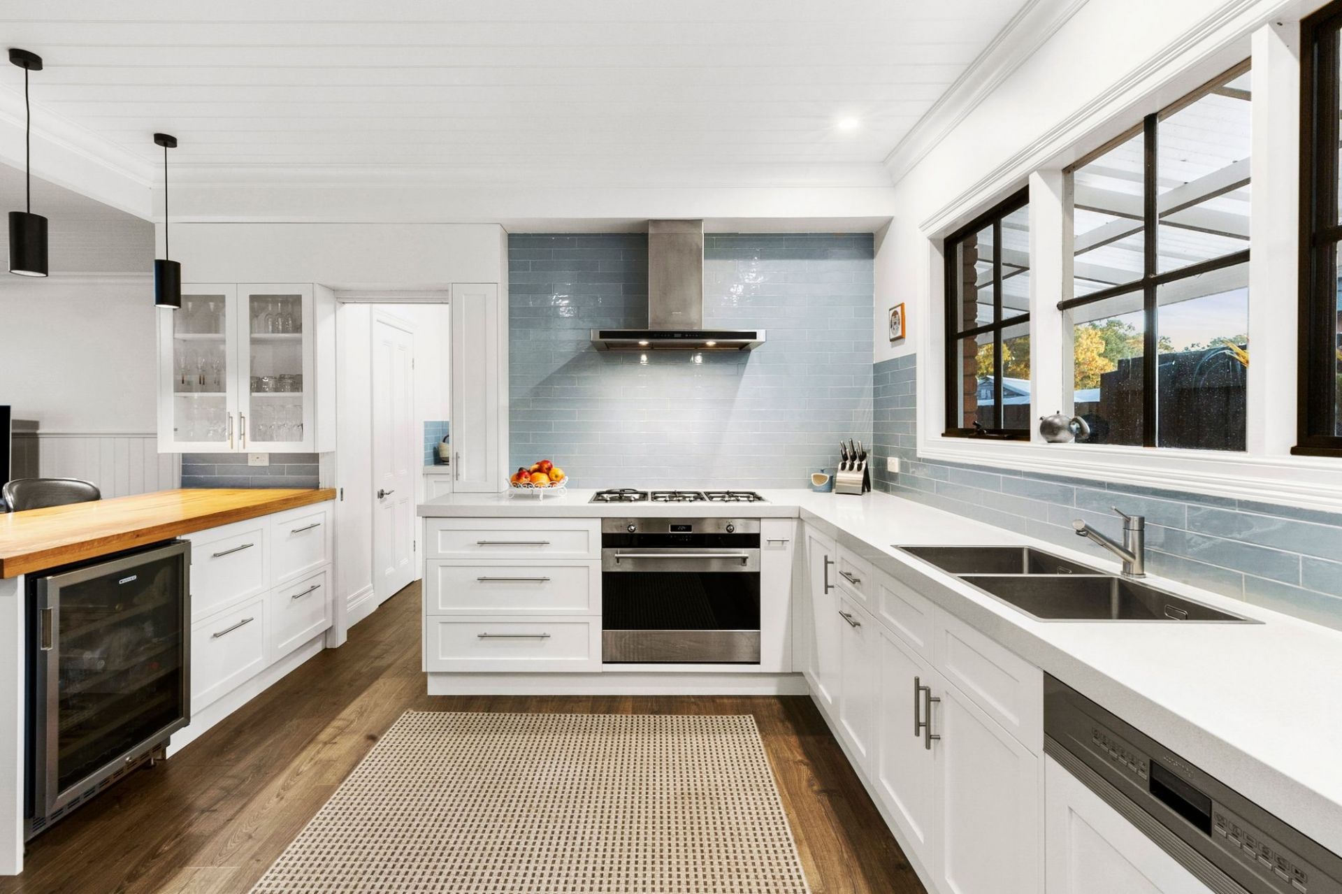 4b Tremont Court Barwon Heads VIC, Barwon Heads - Thumbnail 7