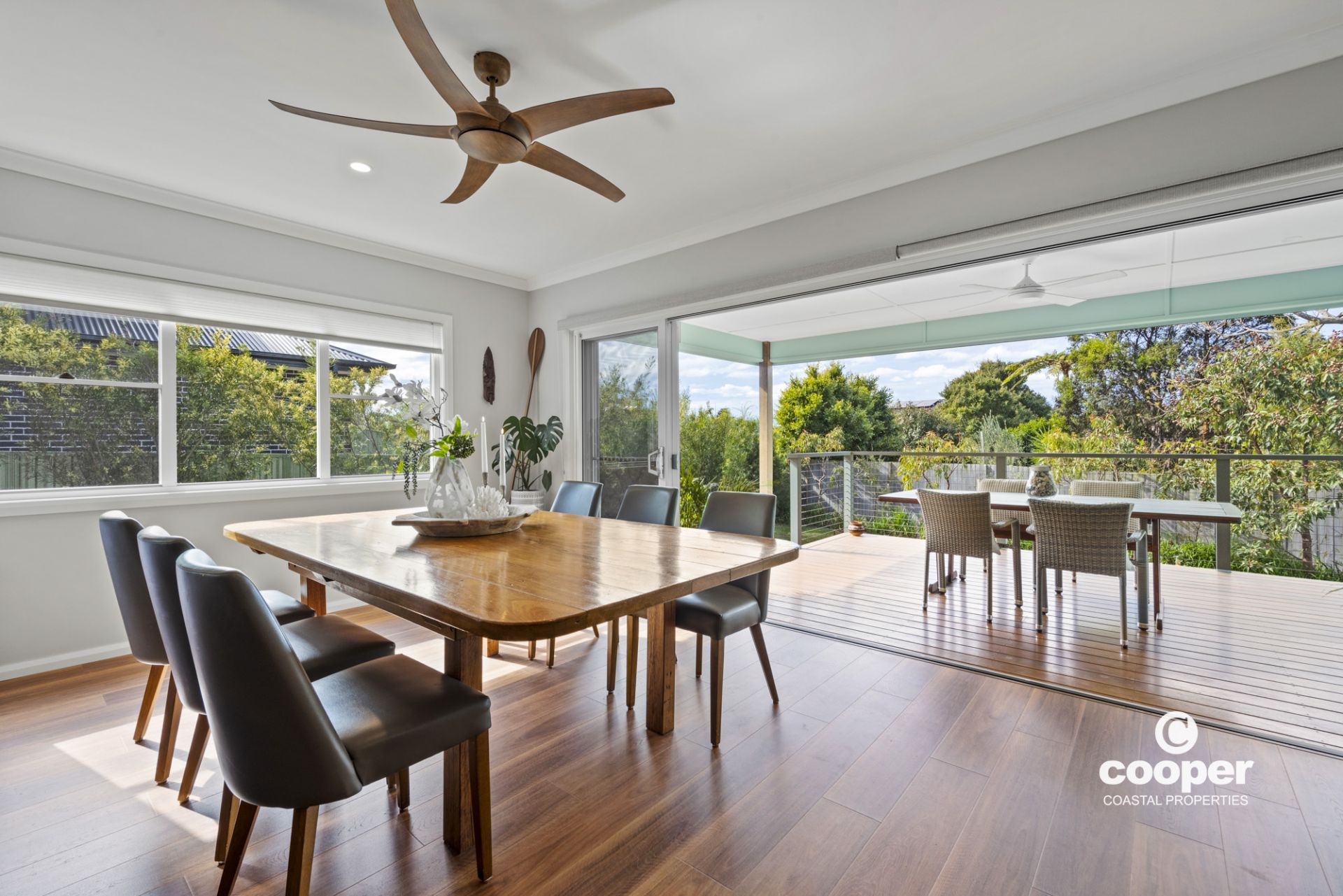 72 Gemini Way, Narrawallee - Thumbnail 6