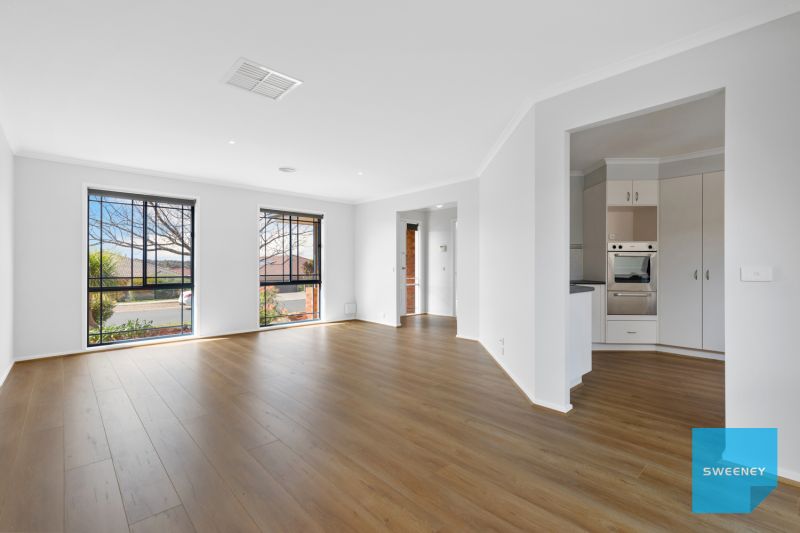 52 Grantleigh Drive, Darley - Thumbnail 8