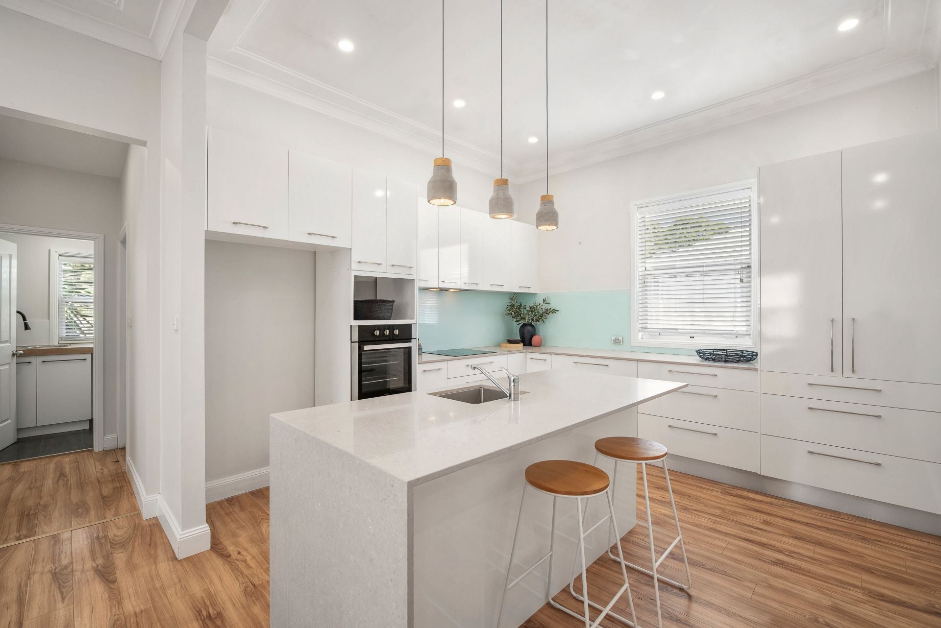44 Bridges Road New Lambton NSW, New Lambton - Thumbnail 5