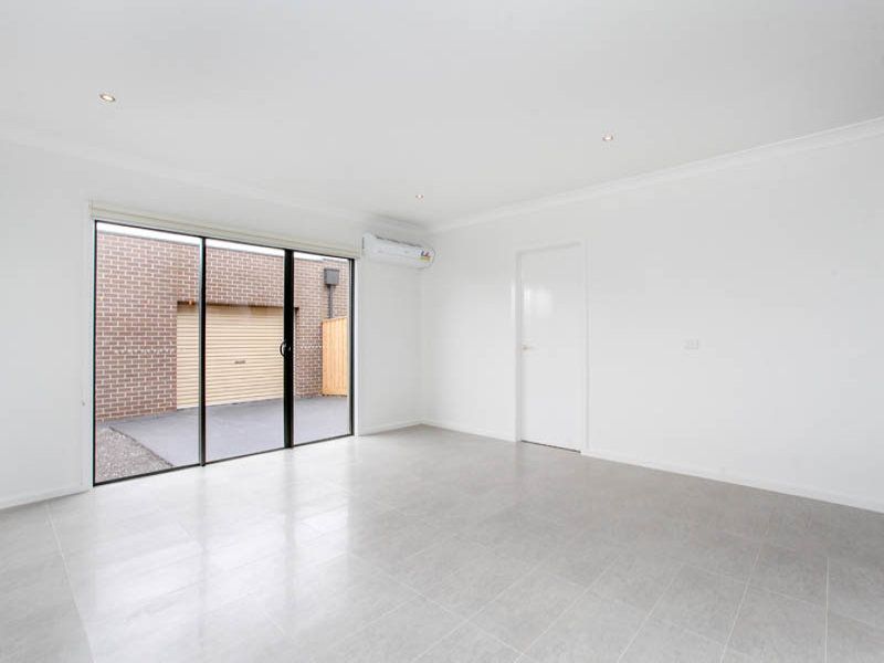 18 Mckillop Way, Plumpton - Thumbnail 7
