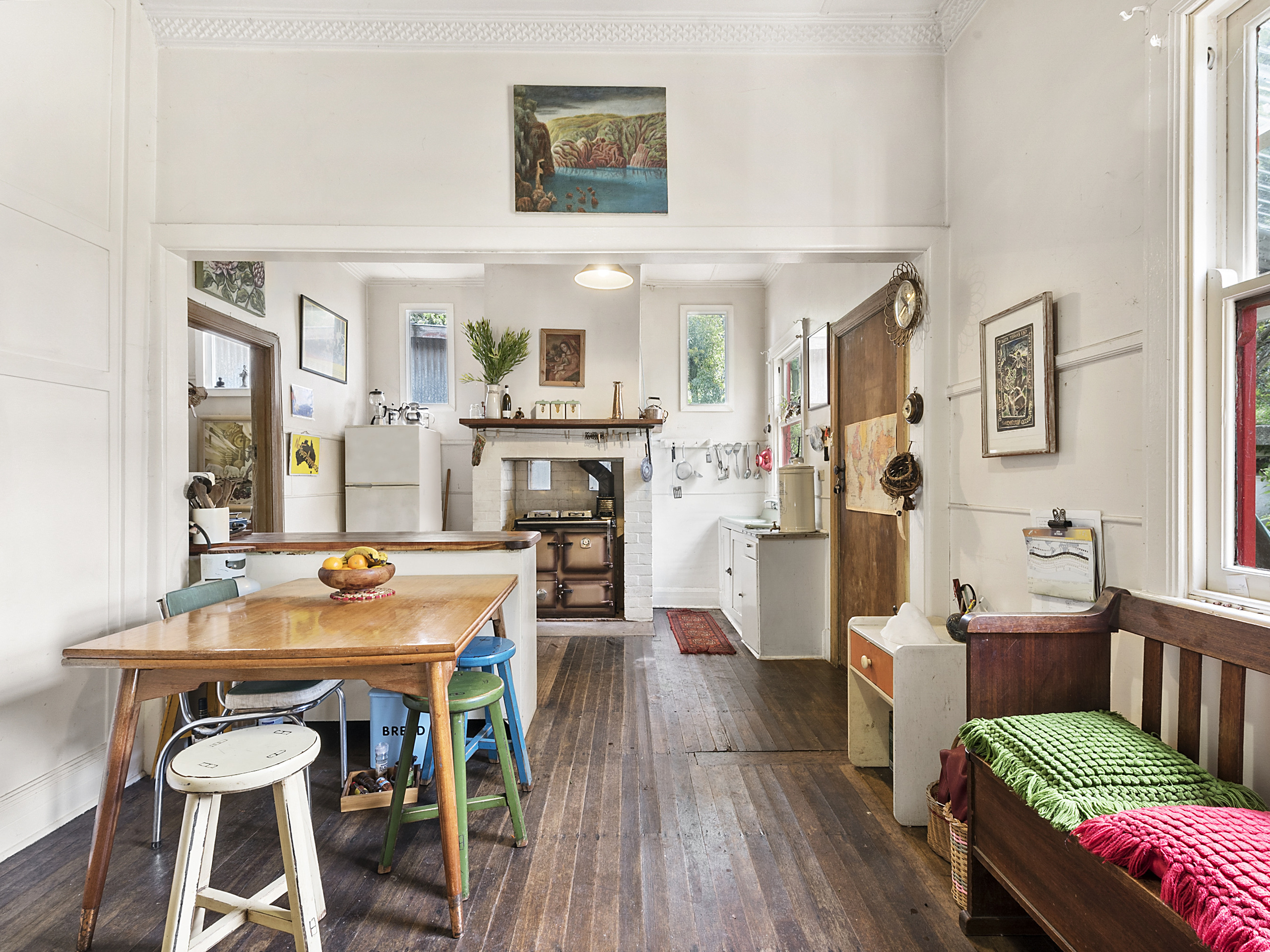 545 Blue Johanna Road JOHANNA VIC, Johanna - Thumbnail 2
