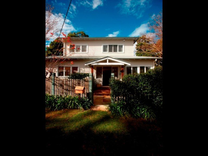 15 Iluka Road PALM BEACH NSW, Palm Beach - Thumbnail 8