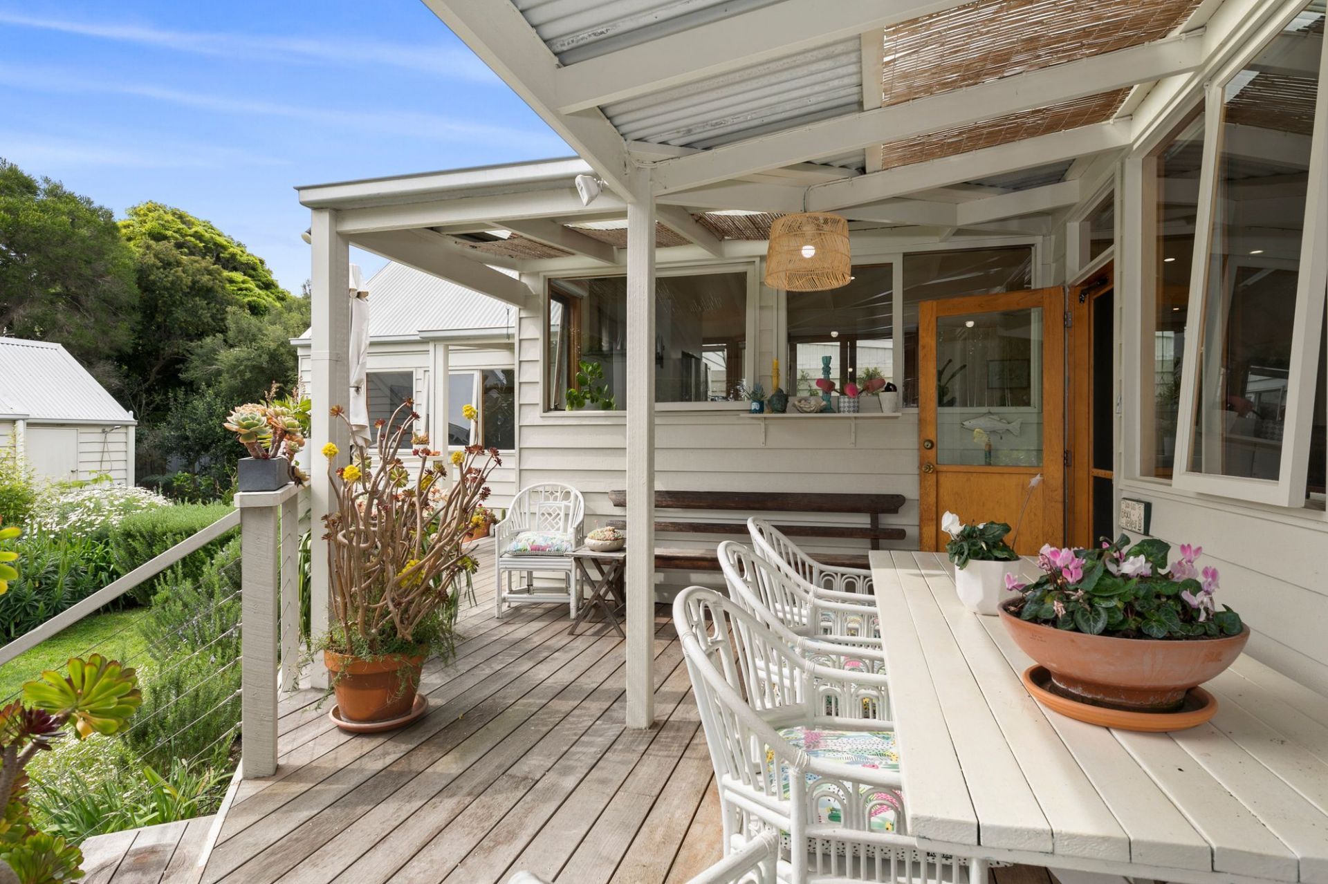 30 Thomson Drive Barwon Heads VIC, Barwon Heads - Thumbnail 3