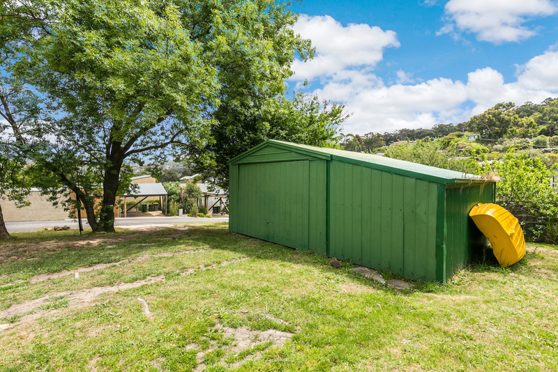 5 Howard Street, Lorne, VIC, Lorne - Thumbnail 5