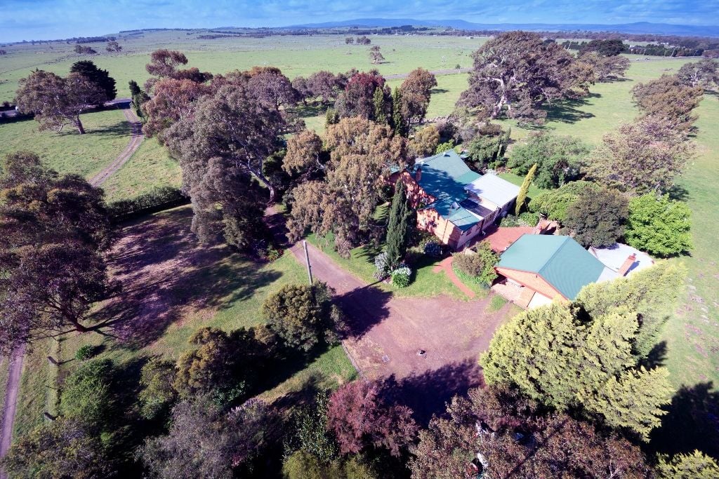 LIFESTYLE PROPERTY PERFECTION   *Insp Thu 1st Oct @ 4:45pm*