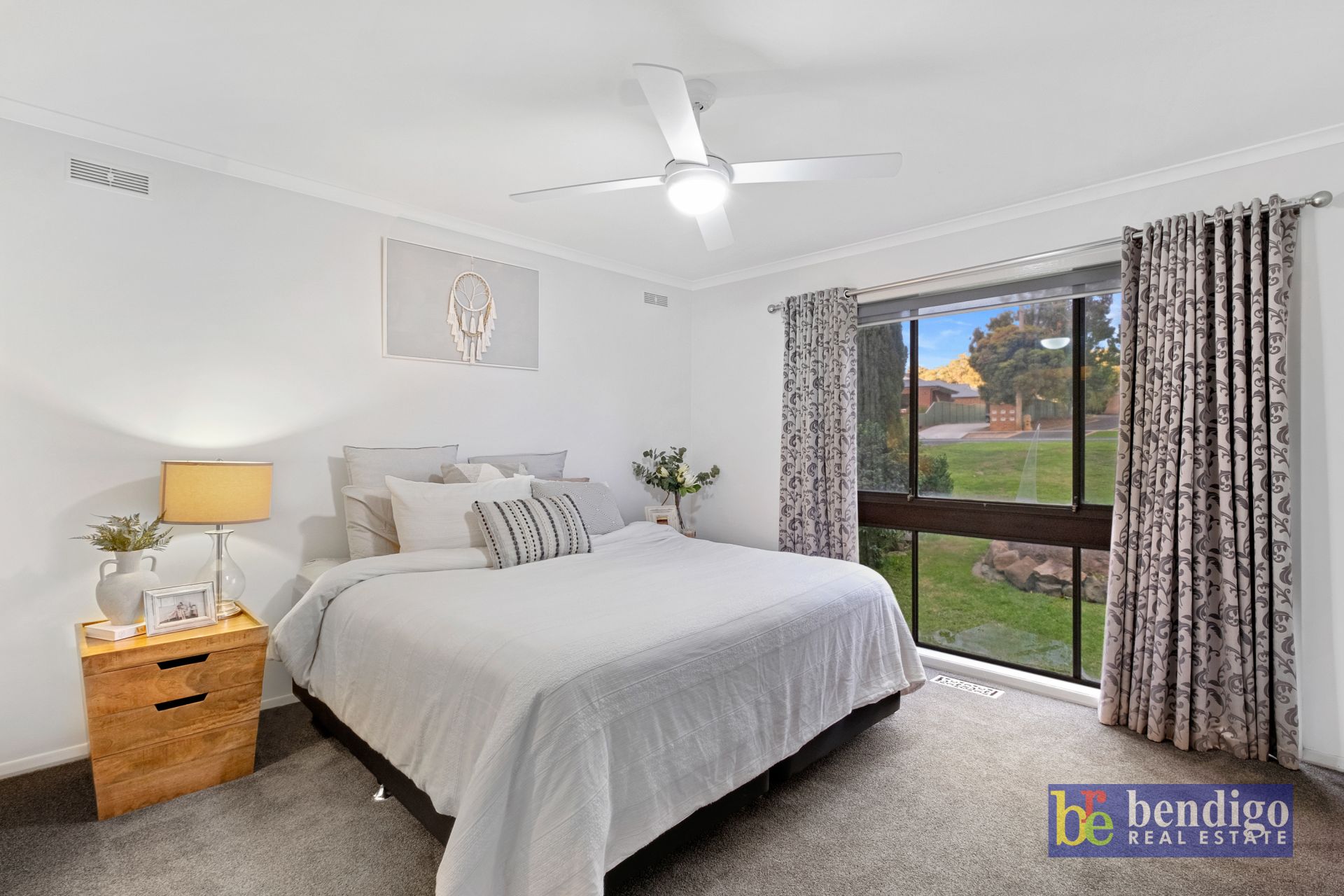 183 Retreat Road, Spring Gully Bendigo Real Estate