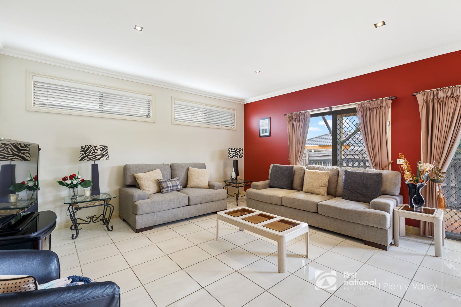 21 Cobb Street South Morang, South Morang - Thumbnail 4