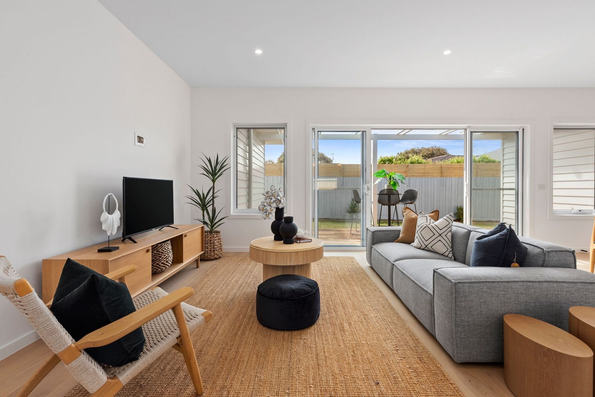 129b Asbury Street East Ocean Grove VIC, Ocean Grove - Thumbnail 7