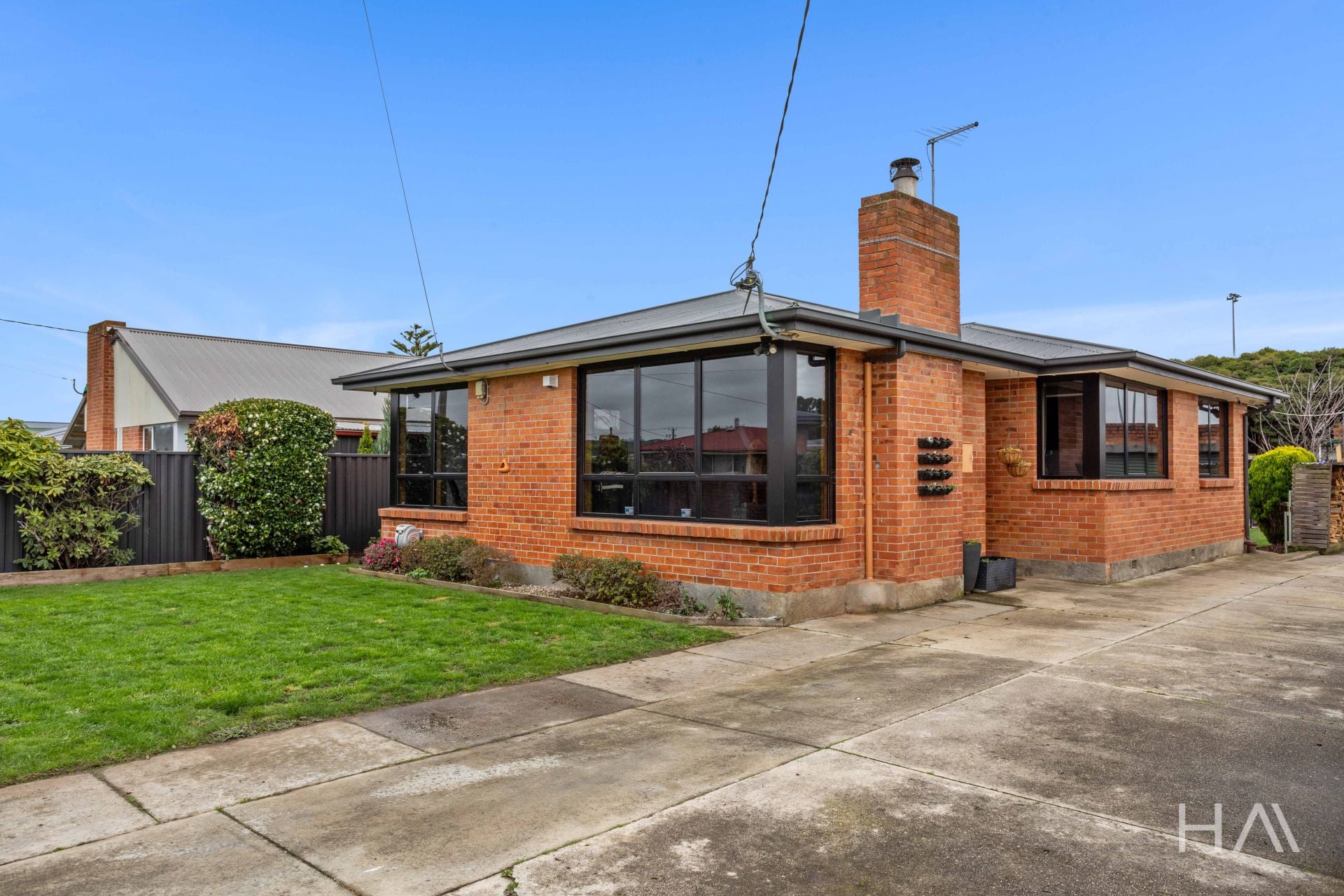 11 Clarendon Street Youngtown, Youngtown - Thumbnail 2