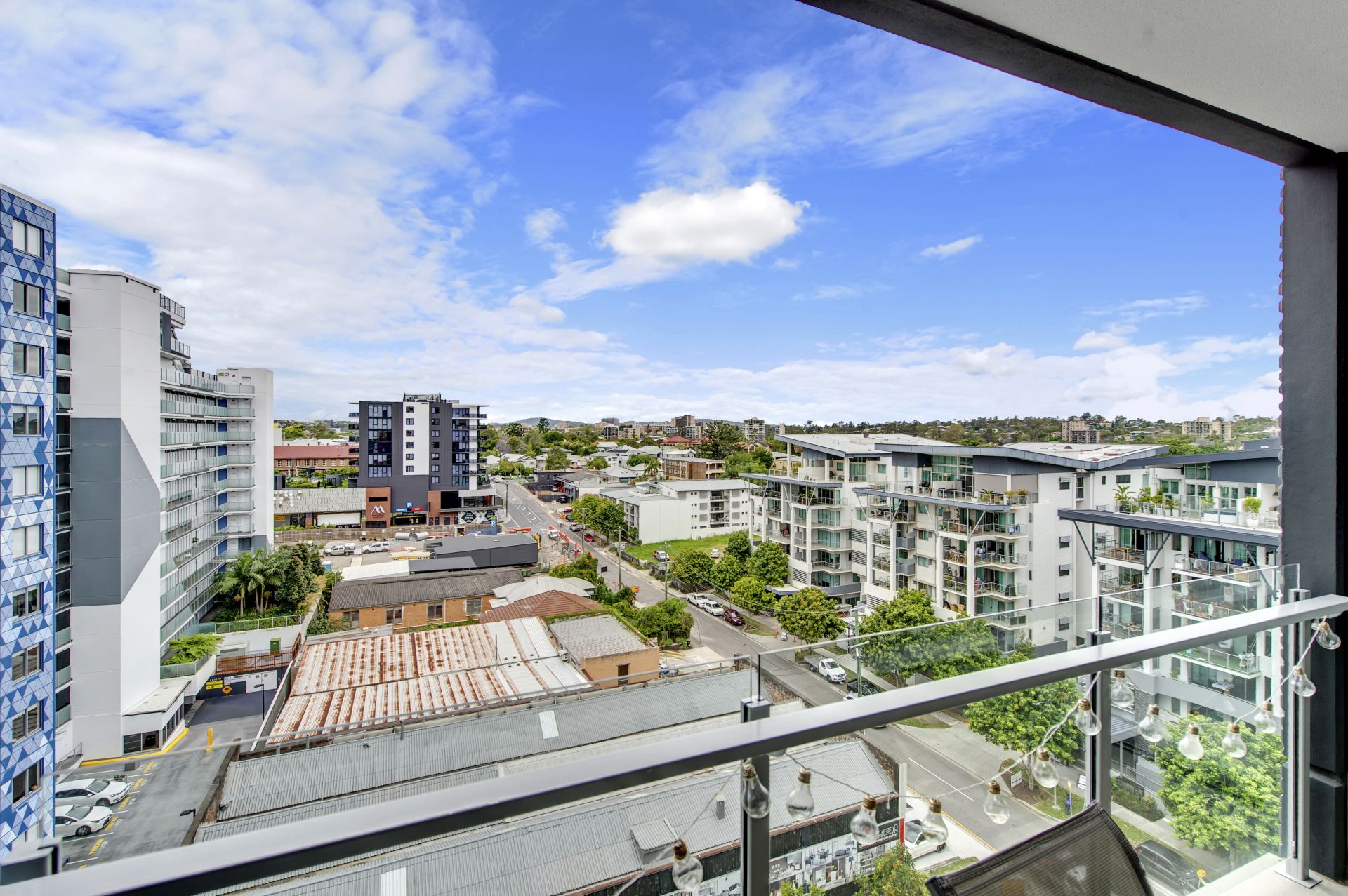 803/43 Ferry Road, West End AUMR Property