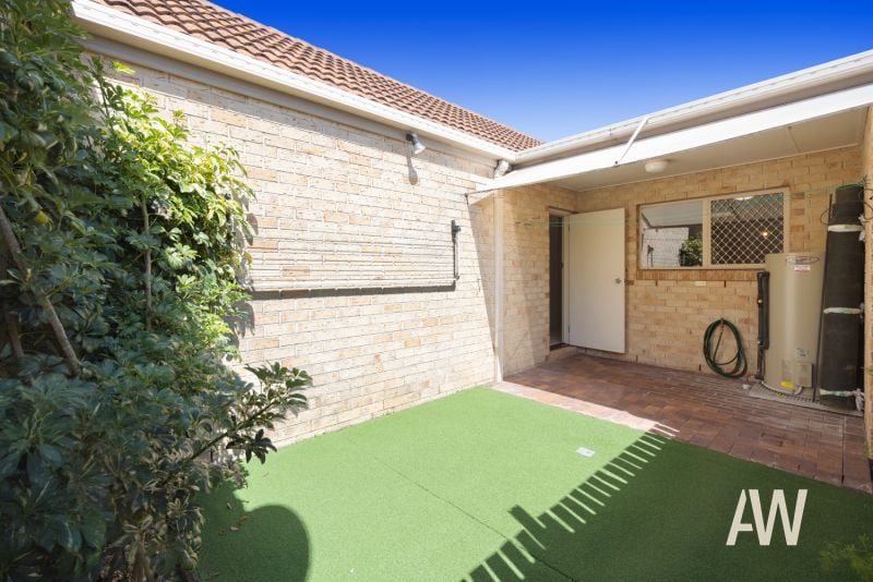 2/13 Park Street Caloundra QLD, Caloundra - Image 1