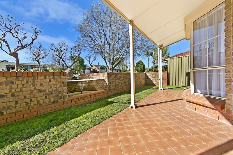 10 Langer Court Fairview Park SA, Fairview Park - Thumbnail 3