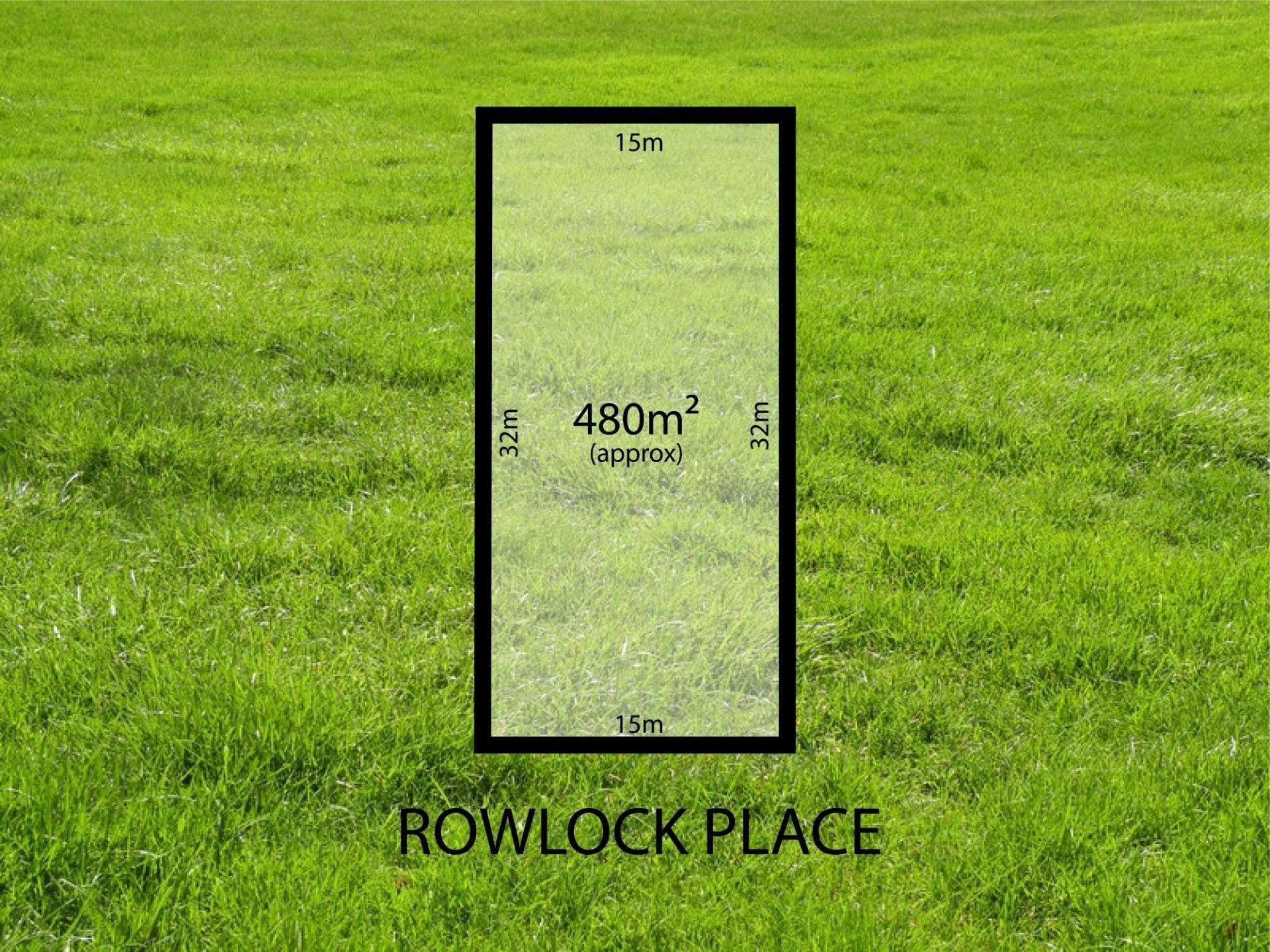 12 Rowlock Place Curlewis VIC, Curlewis - Thumbnail 4