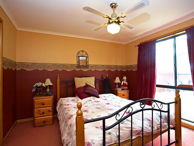 3 Irrewarra Court, Seabrook - Thumbnail 7