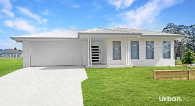 Nulkaba 39 Pinchen Street