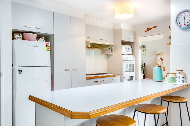 20 Underbank Boulevard, Bacchus Marsh - Thumbnail 4