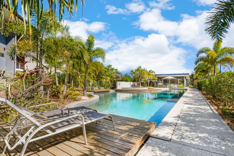 34/81 Birtinya Boulevard, Birtinya