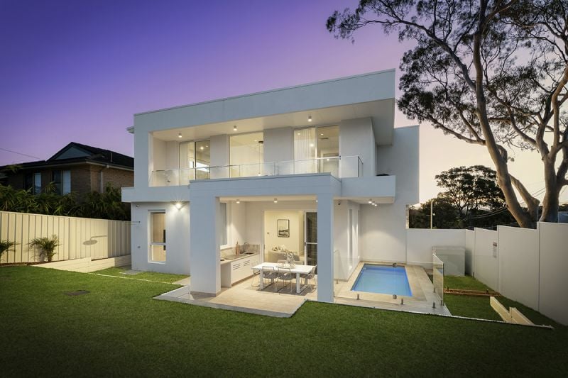 2a Babbin Place Caringbah South NSW, Caringbah South - Thumbnail 3