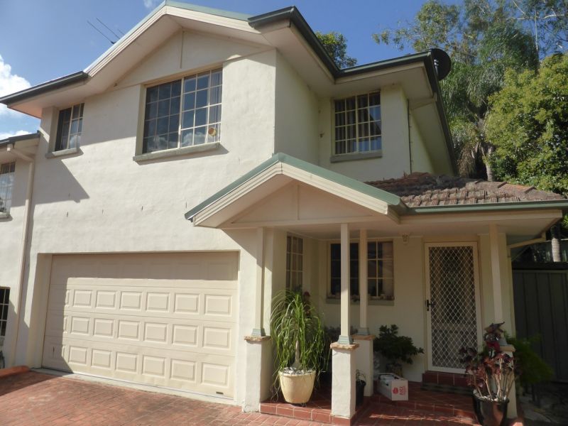 7-12-14-cook-street-baulkham-hills-gilmour-property-agents