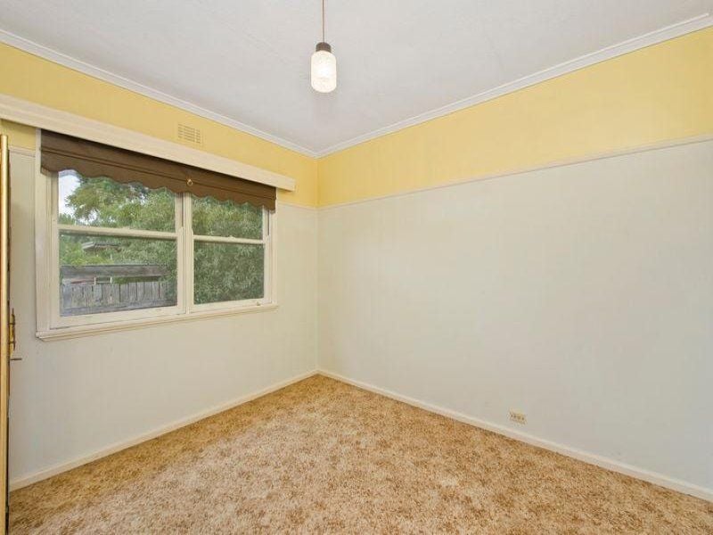 3 Parker Avenue COLAC VIC, Colac - Thumbnail 6