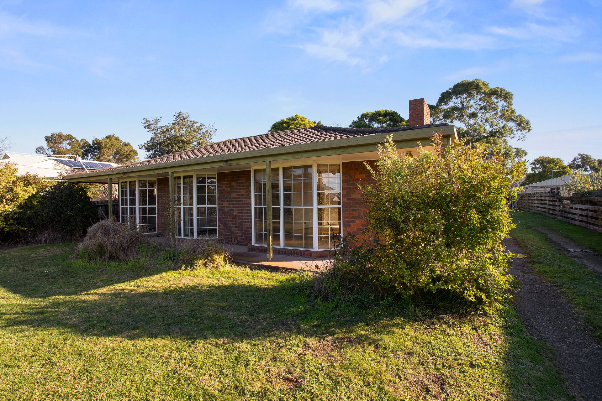 6 Monash Avenue, Cowes OBrien Real Estate