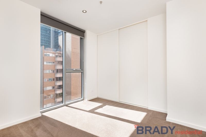 806/8 Exploration Lane MELBOURNE VIC, Melbourne - Thumbnail 3