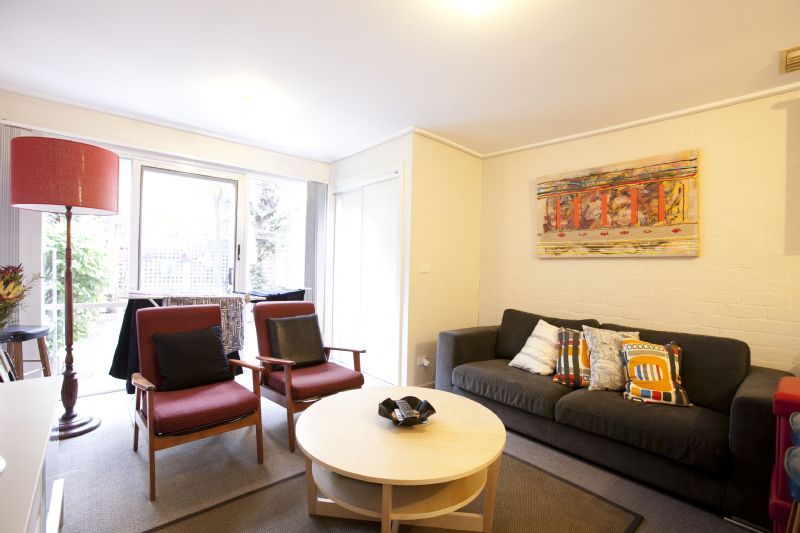 2 Austin Street, Seddon - Thumbnail 7