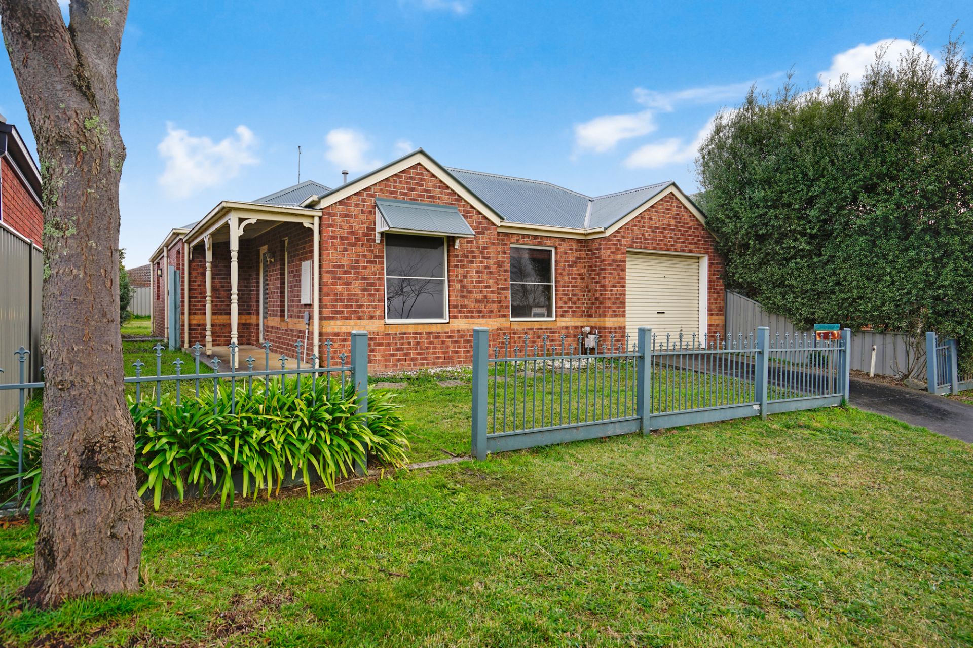 7 Hanwood  Close, Delacombe, Delacombe - Thumbnail 3
