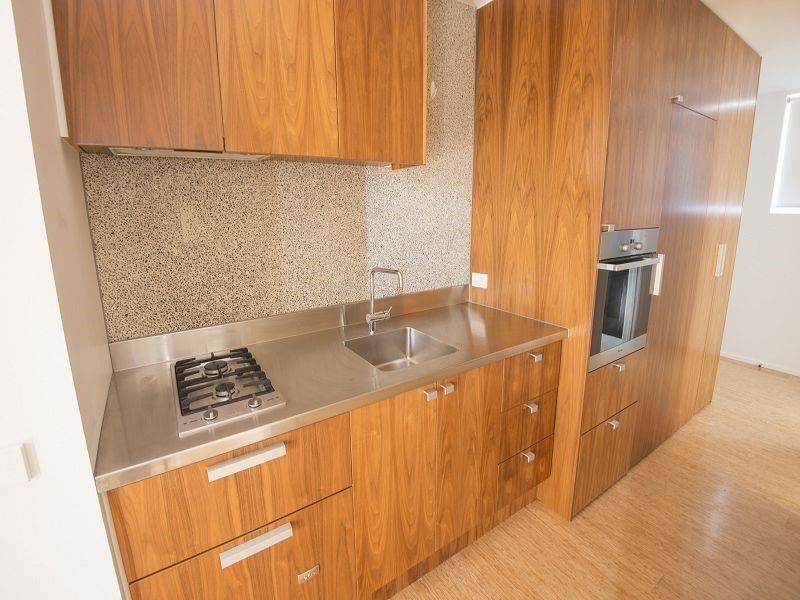 207/35 Ormond Road, Elwood