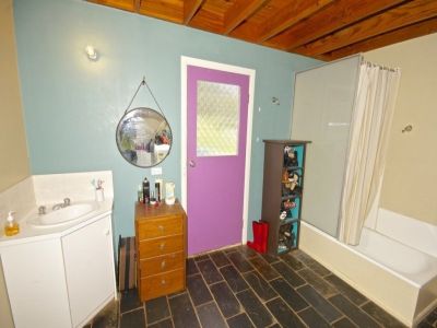 2
 
 
 
  
 
 
 1
 
 
 
 
 
 
 
 
 11 Tasmania Street, Leith TAS 7315, Leith - Thumbnail 6