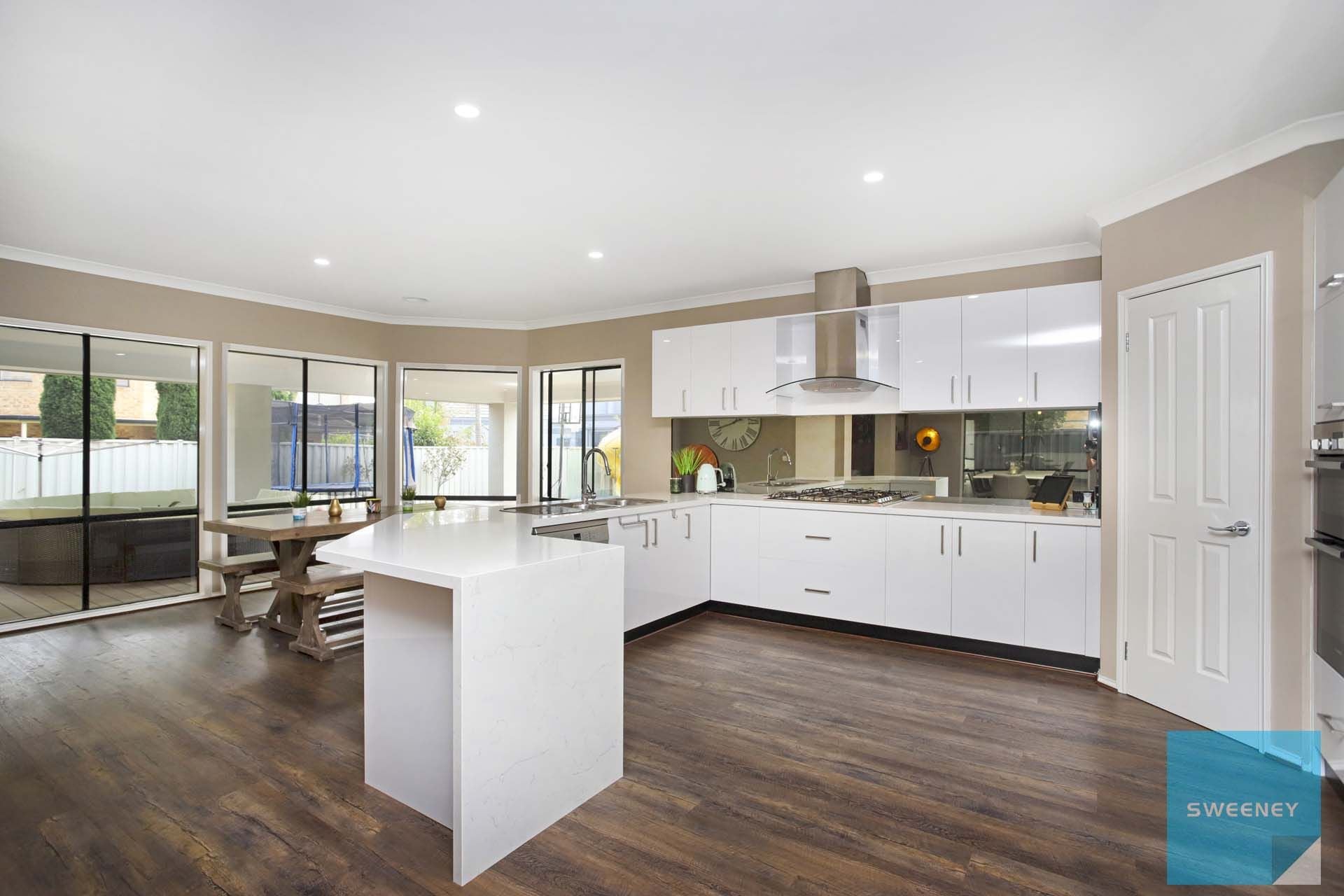 4 Cairn Curran Terrace, Caroline Springs - Thumbnail 5