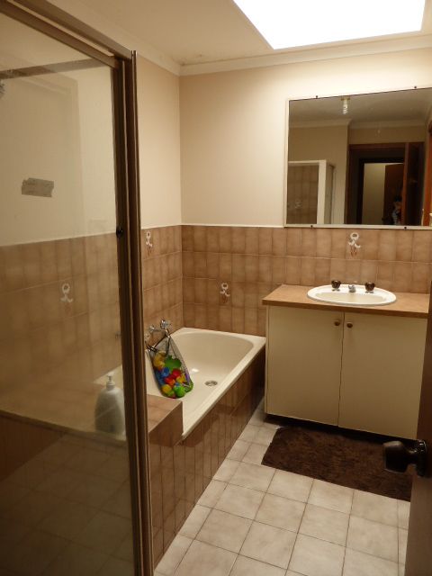 MORE SPACE FOR YOUR WAY OF LIFE!