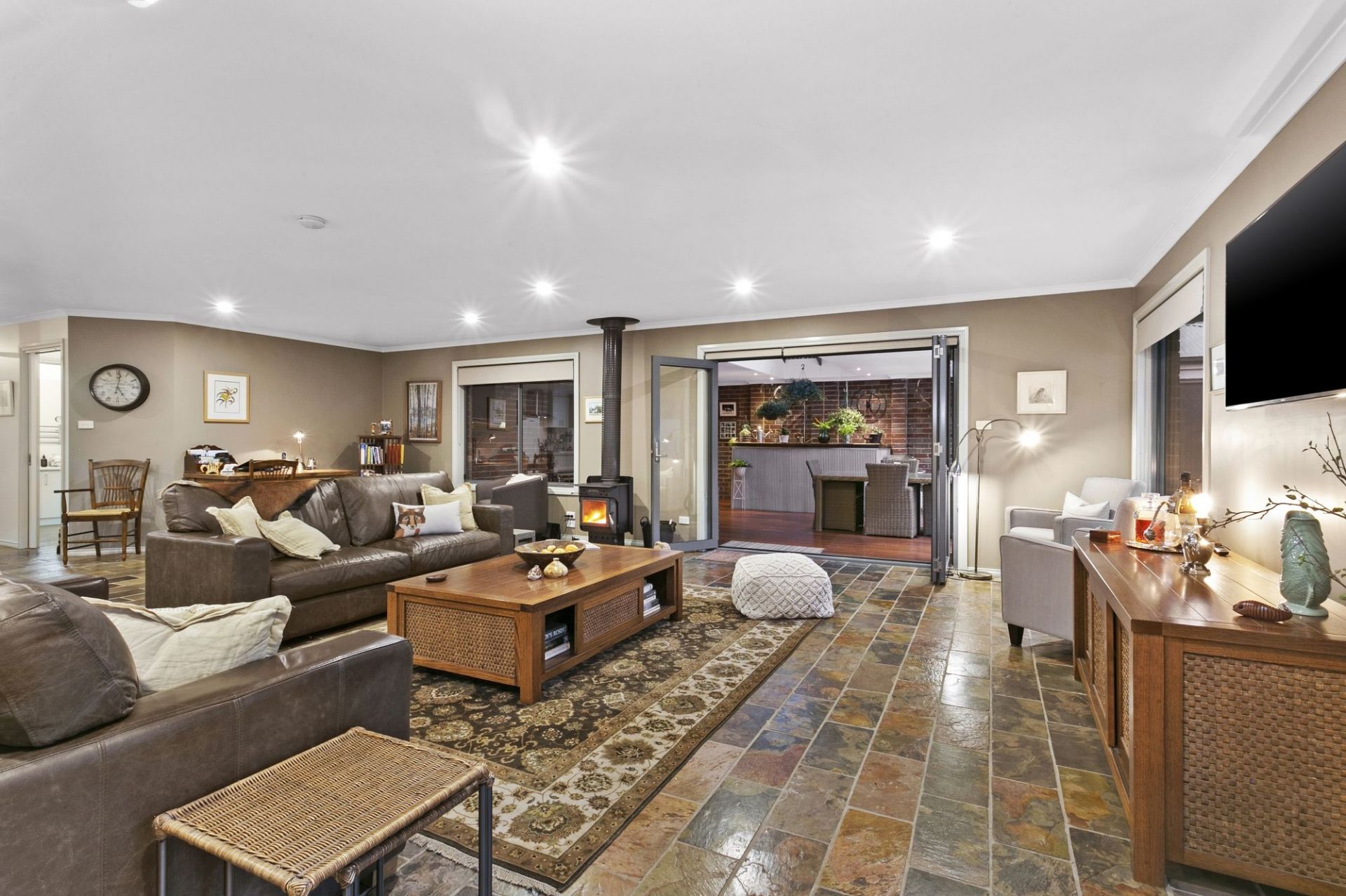 92 Taits Road Barwon Heads VIC, Barwon Heads - Thumbnail 6
