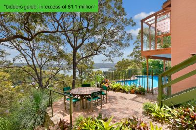 59 Loombah Street Bilgola NSW 2107, Bilgola - Thumbnail 8