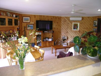 125 Charles Street, SQUEAKING POINT, Squeaking Point - Thumbnail 4