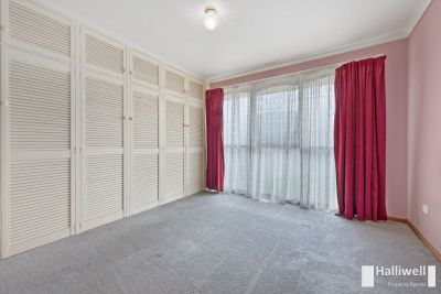 3
 
 
 
  
 
 
 1
 
 
 
 
 
 
 
 
 13 Sharon Court, Devonport TAS 7310, Devonport - Thumbnail 6