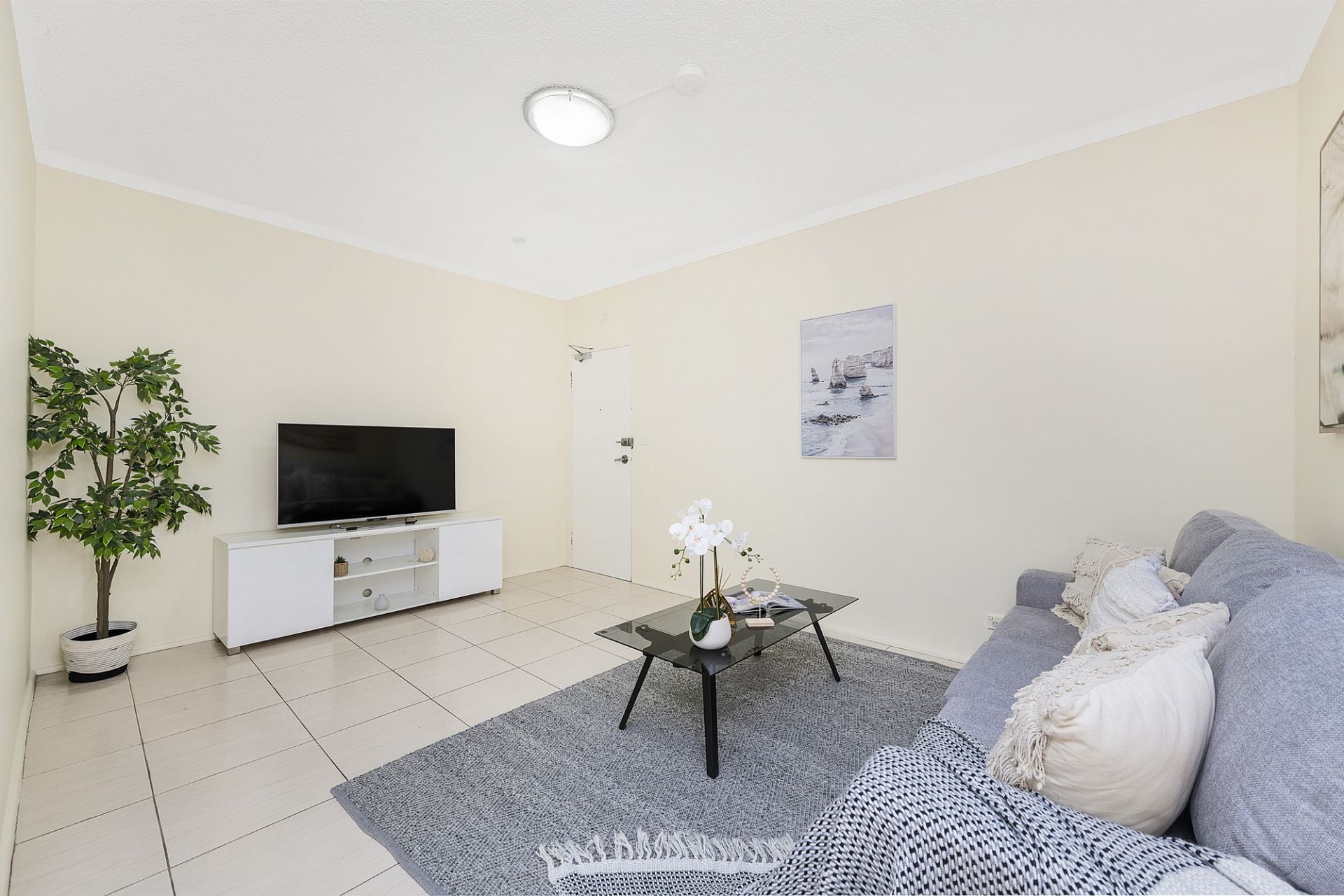 6/43 Henley Road, Homebush West, West - Thumbnail 5