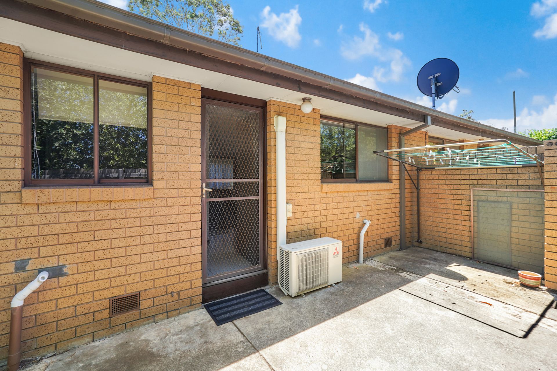 7/1203 Warrenheip Street, Buninyong, Buninyong - Thumbnail 8