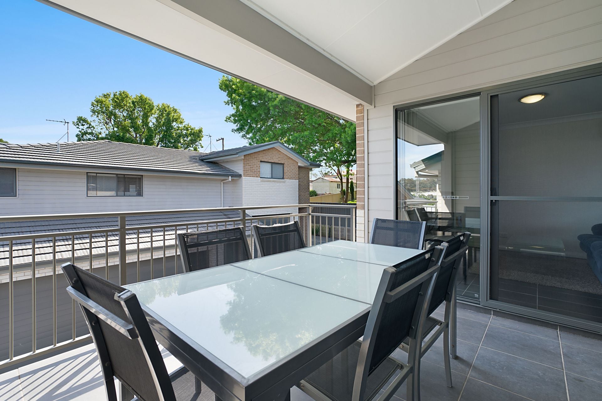 8/46 Lachlan Road Cardiff NSW, Cardiff - Thumbnail 7