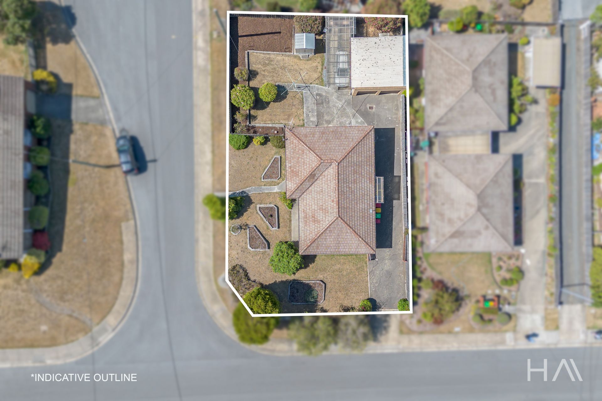 25 Mace Street Prospect Vale, Prospect Vale - Thumbnail 3