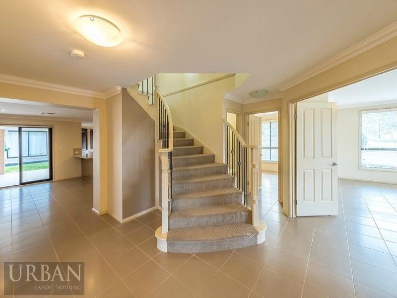 Colebee 39 Stonecutters Drive | Stonecutters Ridge