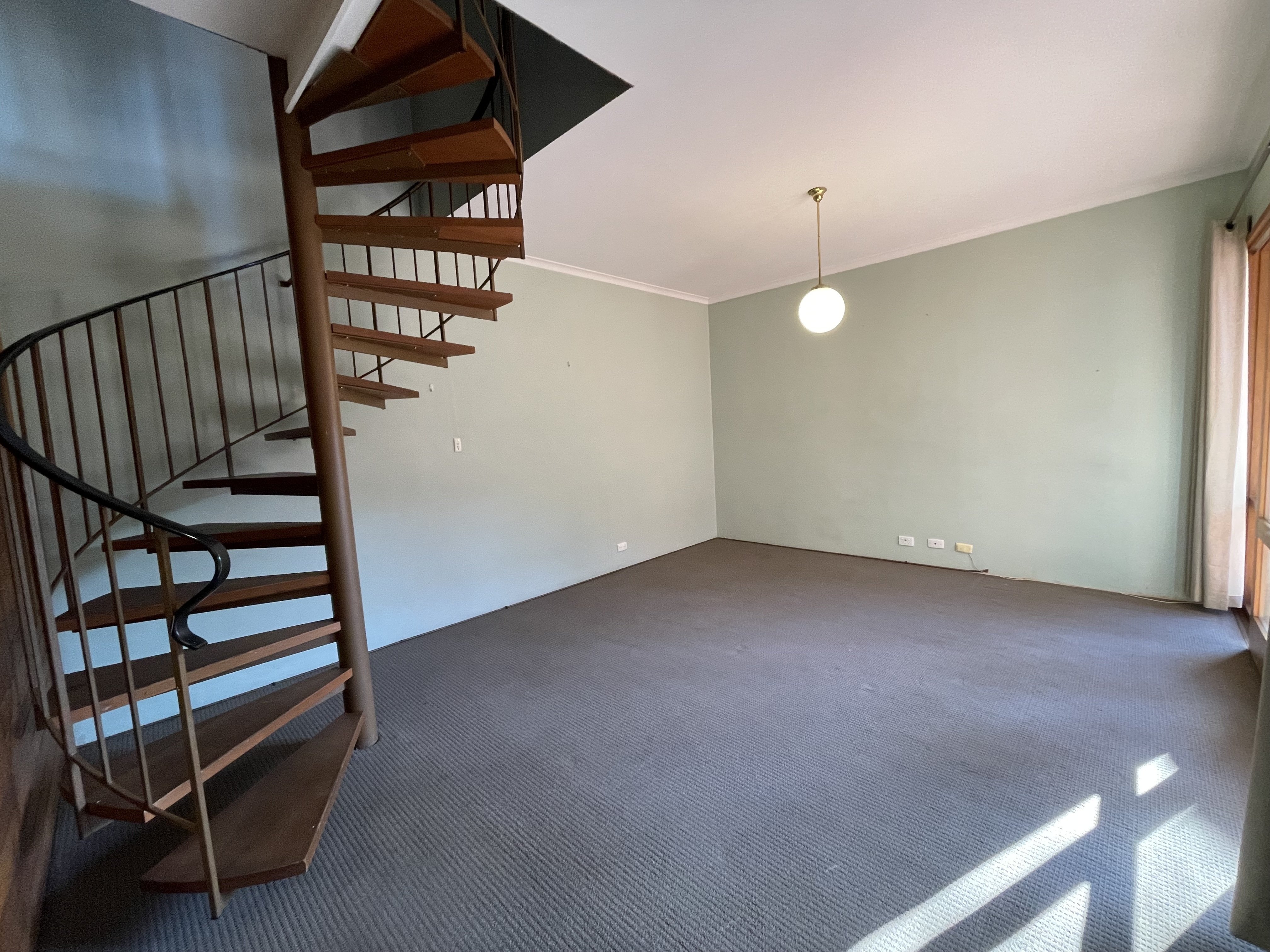 12/25 Norman Street Adelaide 5000