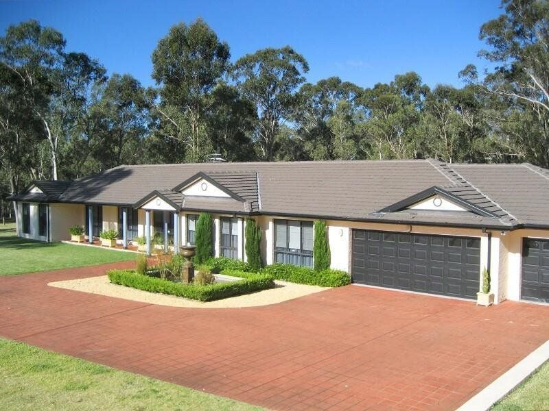 10 McHale Way NELSON NSW, Nelson - Thumbnail 2