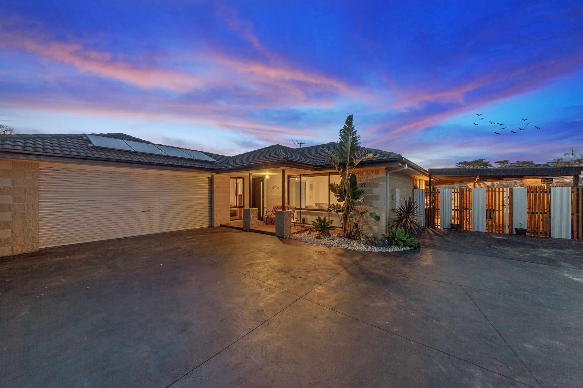 27 Briarcrest Drive, Cranbourne East OBrien Real Estate