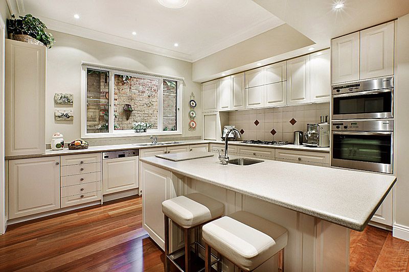 29 Acheron Avenue, Camberwell - Thumbnail 4