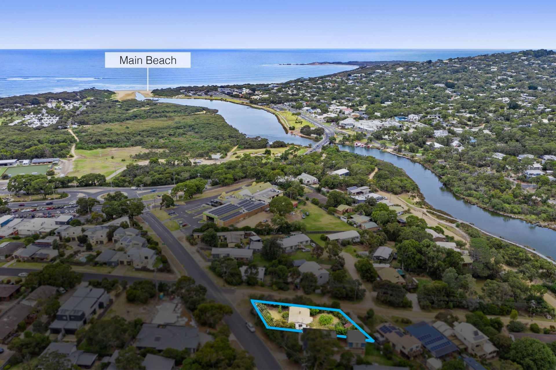 7 Camp Road, Anglesea - Thumbnail 3