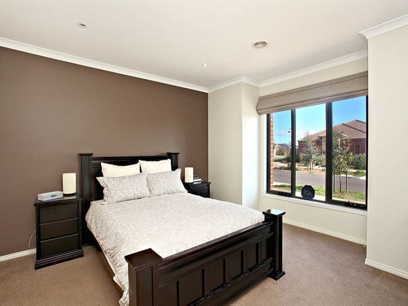48 Tuross Crescent SOUTH MORANG, South Morang - Thumbnail 8