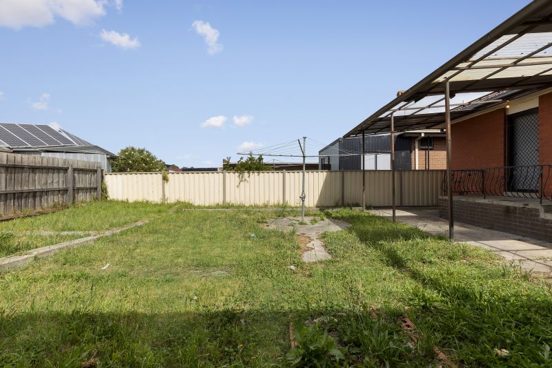 61 Childs Road, Lalor